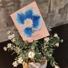 Отзывы Vince Camuto Capri