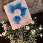 Отзыв Vince Camuto Capri