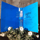 Парфюм Vince Camuto Capri