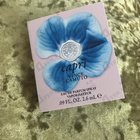 Отзывы Vince Camuto Capri