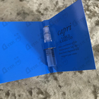 Отзыв Vince Camuto Capri