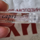 Парфюм Vince Camuto Capri