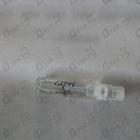 Отзывы Vince Camuto Capri