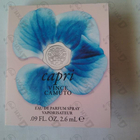 Отзыв Vince Camuto Capri