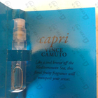 Парфюм Vince Camuto Capri