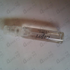 Духи Capri от Vince Camuto