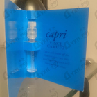 Отзывы Vince Camuto Capri