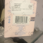 Отзыв Vince Camuto Capri