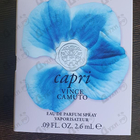Отзывы Vince Camuto Capri