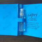 Отзыв Vince Camuto Capri