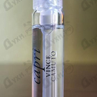 Парфюм Vince Camuto Capri