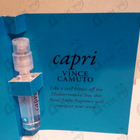 Парфюм Vince Camuto Capri