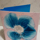 Духи Capri от Vince Camuto