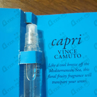 Отзывы Vince Camuto Capri