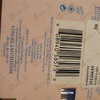 Отзыв Vince Camuto Capri