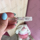 Парфюм Vince Camuto Capri