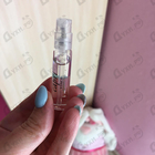 Духи Capri от Vince Camuto