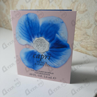 Отзывы Vince Camuto Capri