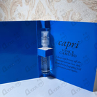 Отзыв Vince Camuto Capri