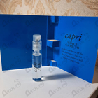 Парфюм Vince Camuto Capri