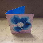 Парфюм Vince Camuto Capri