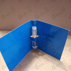 Духи Capri от Vince Camuto