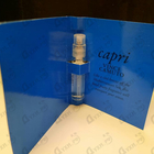 Отзывы Vince Camuto Capri