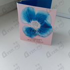 Отзывы Vince Camuto Capri