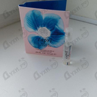 Отзыв Vince Camuto Capri