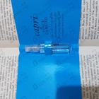 Духи Capri от Vince Camuto