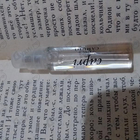 Отзывы Vince Camuto Capri