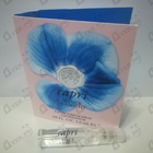 Отзывы Vince Camuto Capri