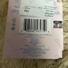 Духи Capri от Vince Camuto