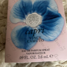 Отзывы Vince Camuto Capri