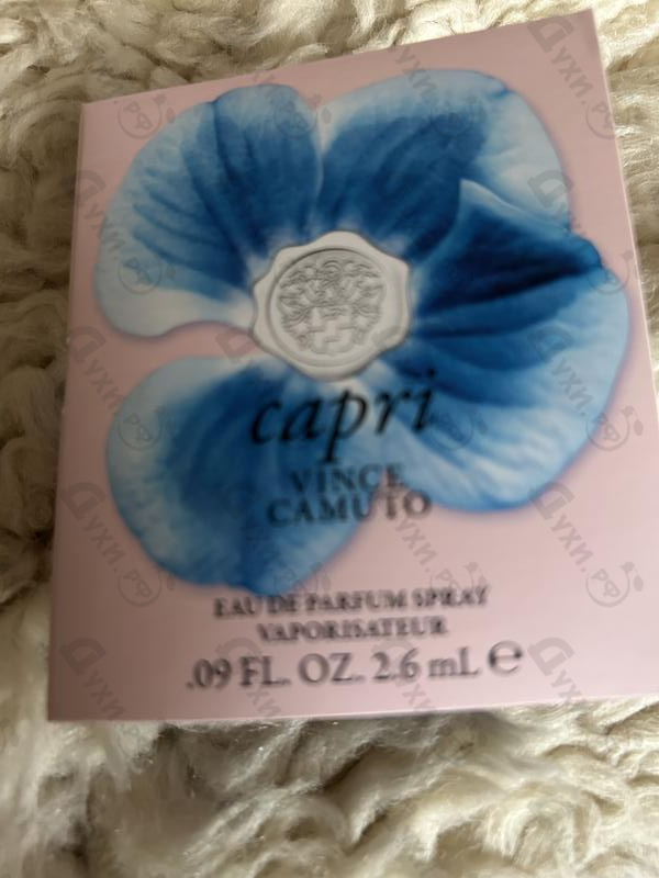 Купить Vince Camuto Capri