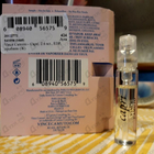 Духи Capri от Vince Camuto