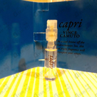 Отзывы Vince Camuto Capri