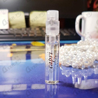 Парфюм Vince Camuto Capri