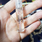 Духи Capri от Vince Camuto