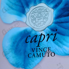 Парфюм Vince Camuto Capri
