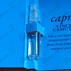 Духи Capri от Vince Camuto