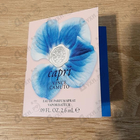 Духи Capri от Vince Camuto
