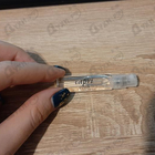 Отзывы Vince Camuto Capri