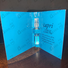 Отзывы Vince Camuto Capri