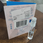 Отзыв Vince Camuto Capri