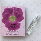 Отзывы Vince Camuto Ciao