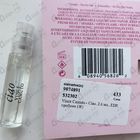 Парфюм Vince Camuto Ciao