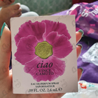 Отзыв Vince Camuto Ciao