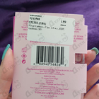 Парфюм Vince Camuto Ciao