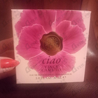 Духи Ciao от Vince Camuto